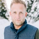 Kyle Richerson
