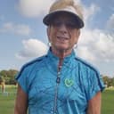 Jo Anne Roy