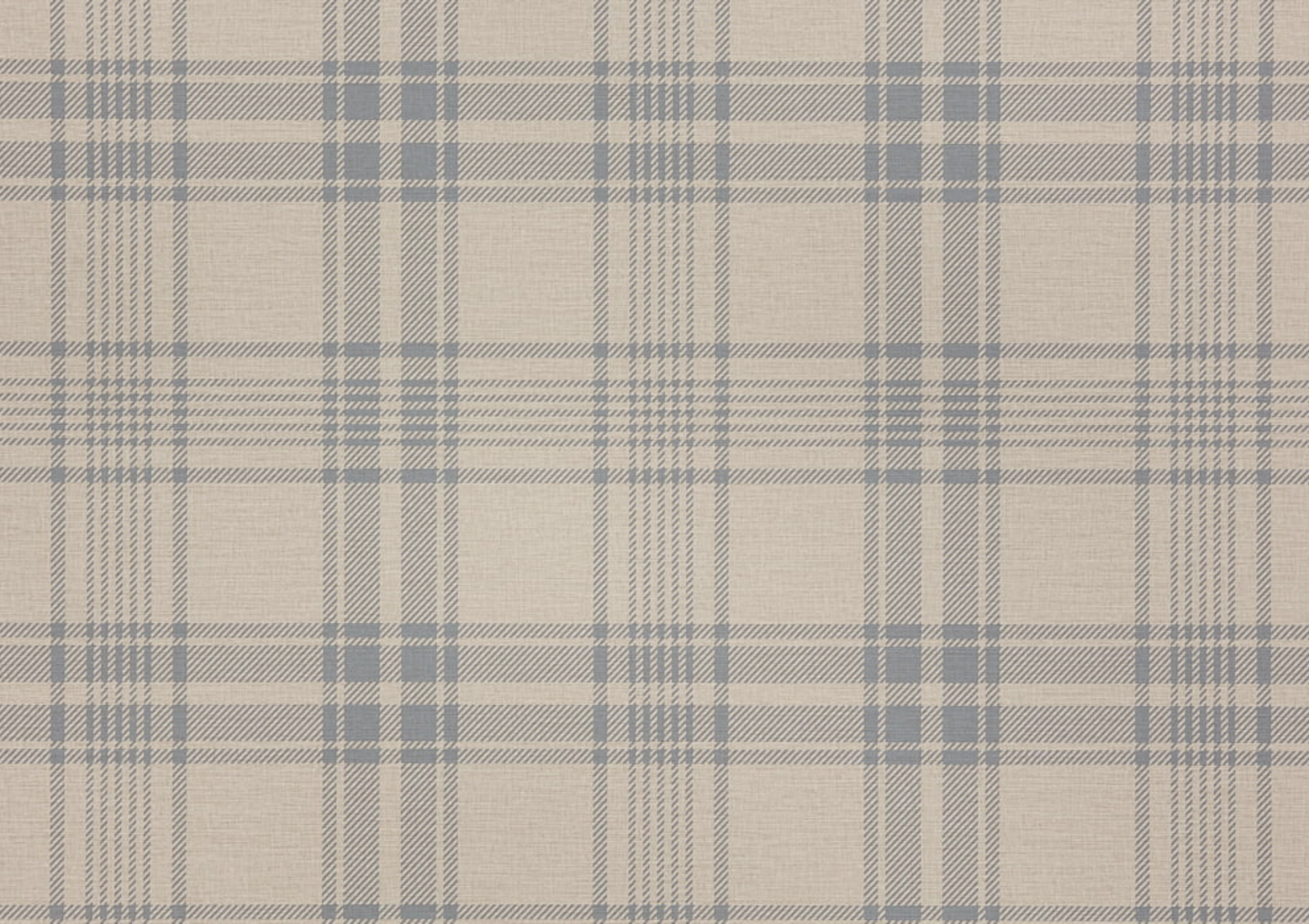 Scramblers Franchise - Photo 3