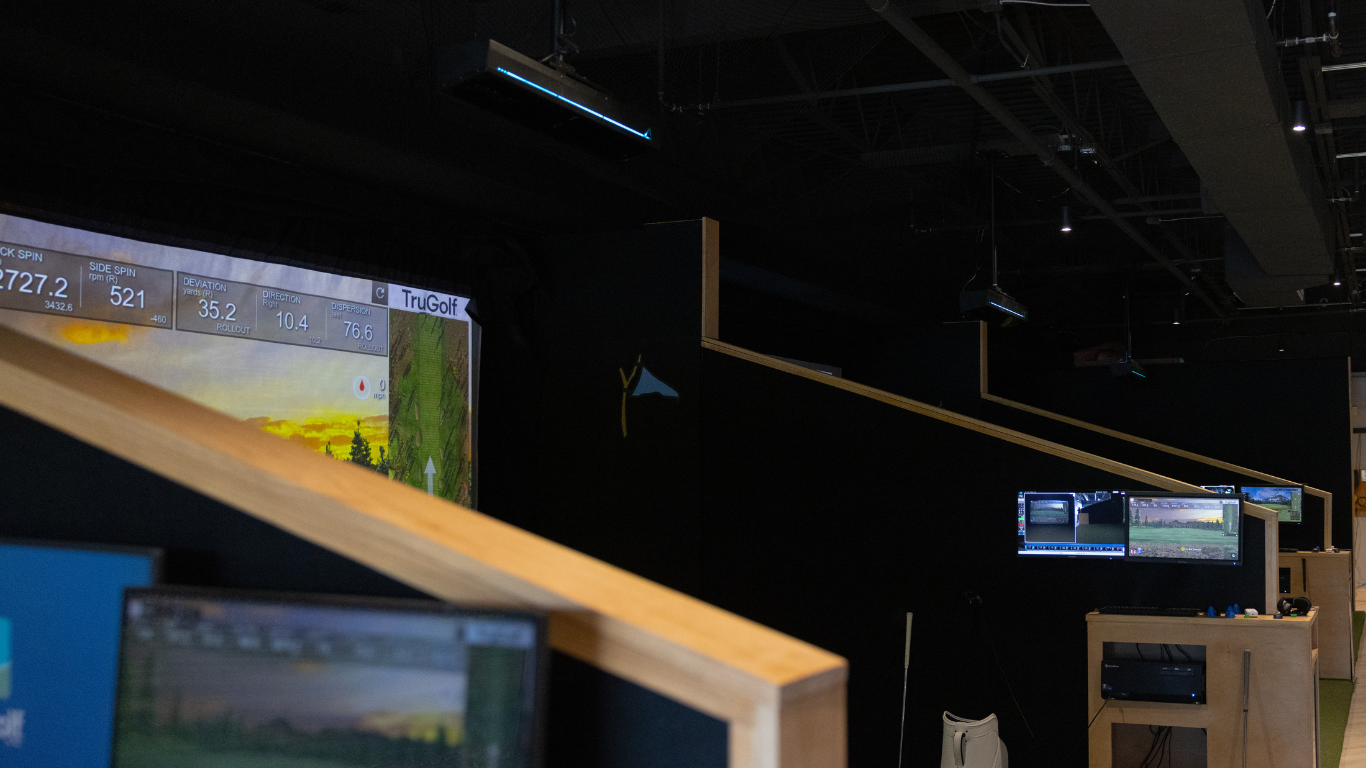 Scramblers Franchise - Photo 6